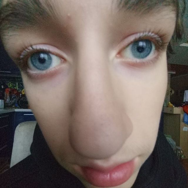 EndOrFFin