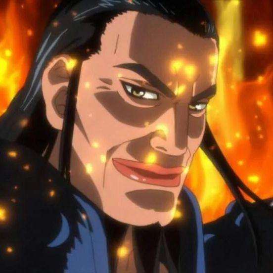 -cruel avatar
