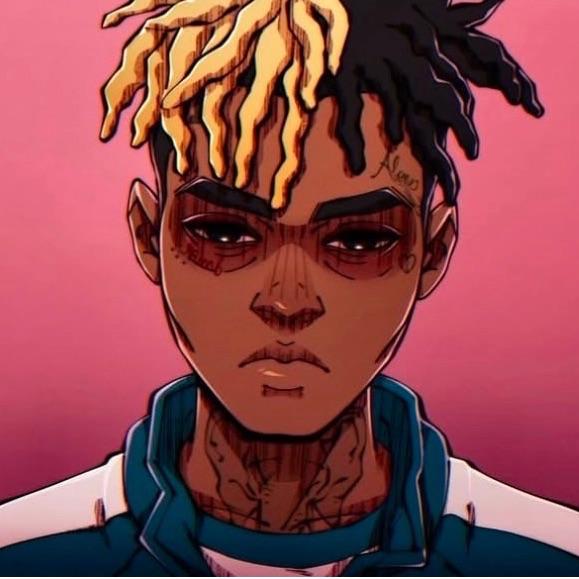 XLemonade