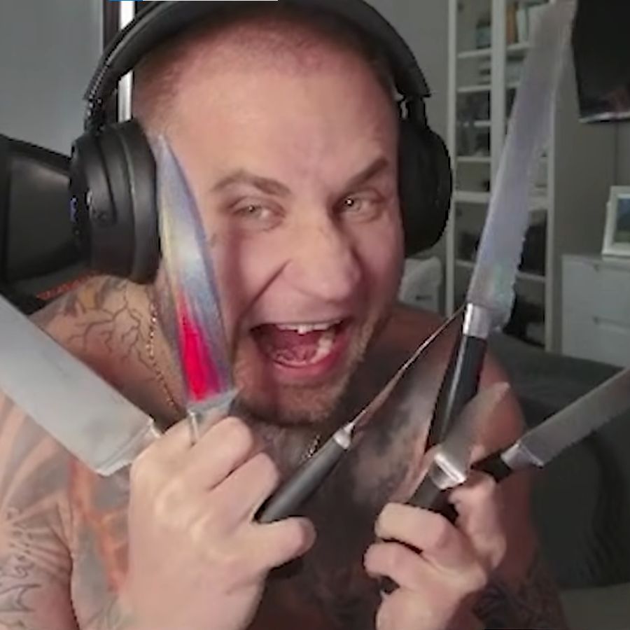 Szymonq_