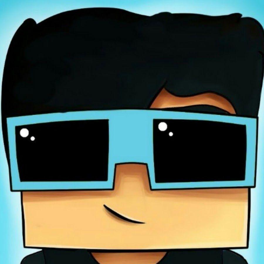 qval12 avatar