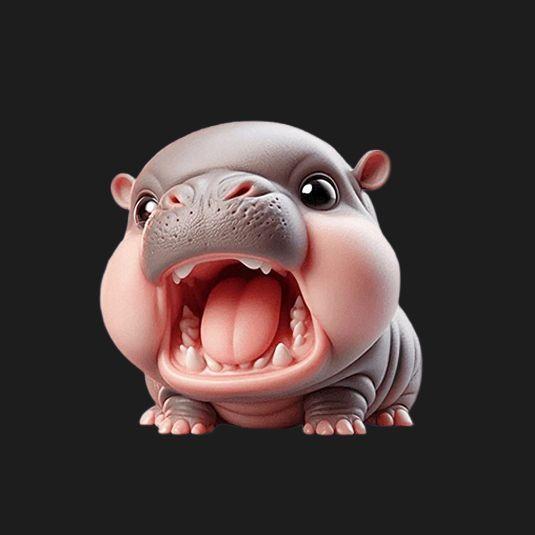 kapatlq4 avatar