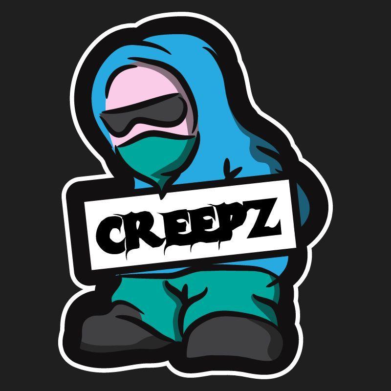 CREEPZ LEAGUE