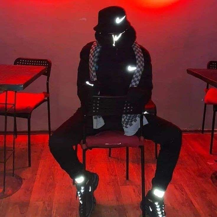 solexx1