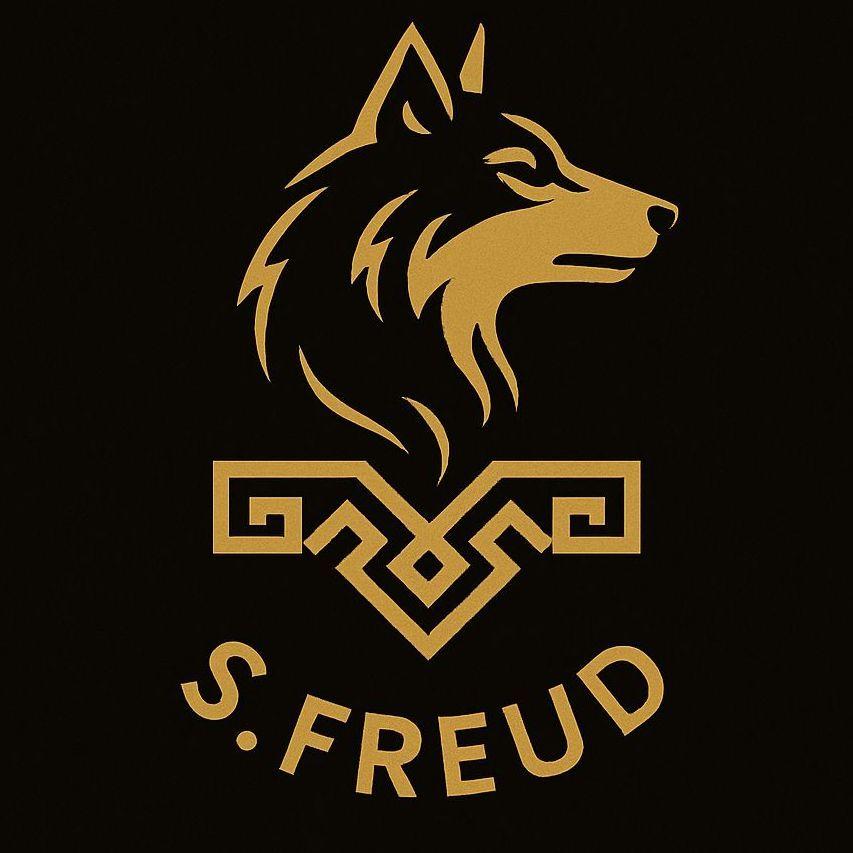 S_Freud avatar