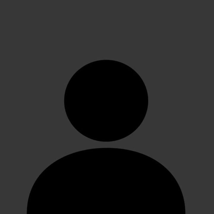 Faceit Avatar