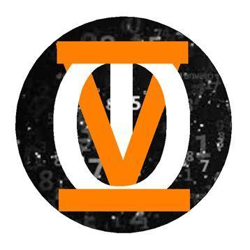 FunIndividul avatar