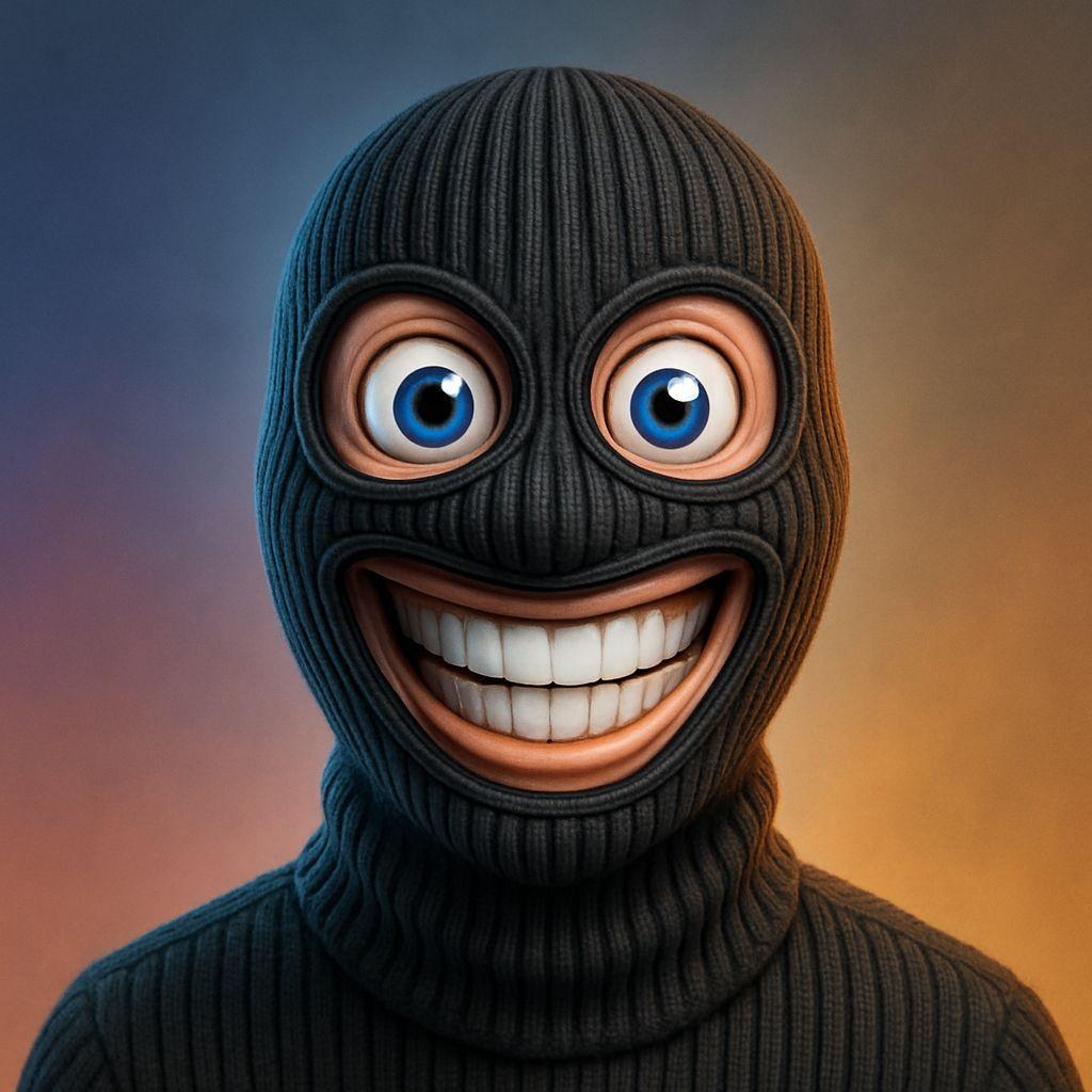 AzKo1998 avatar