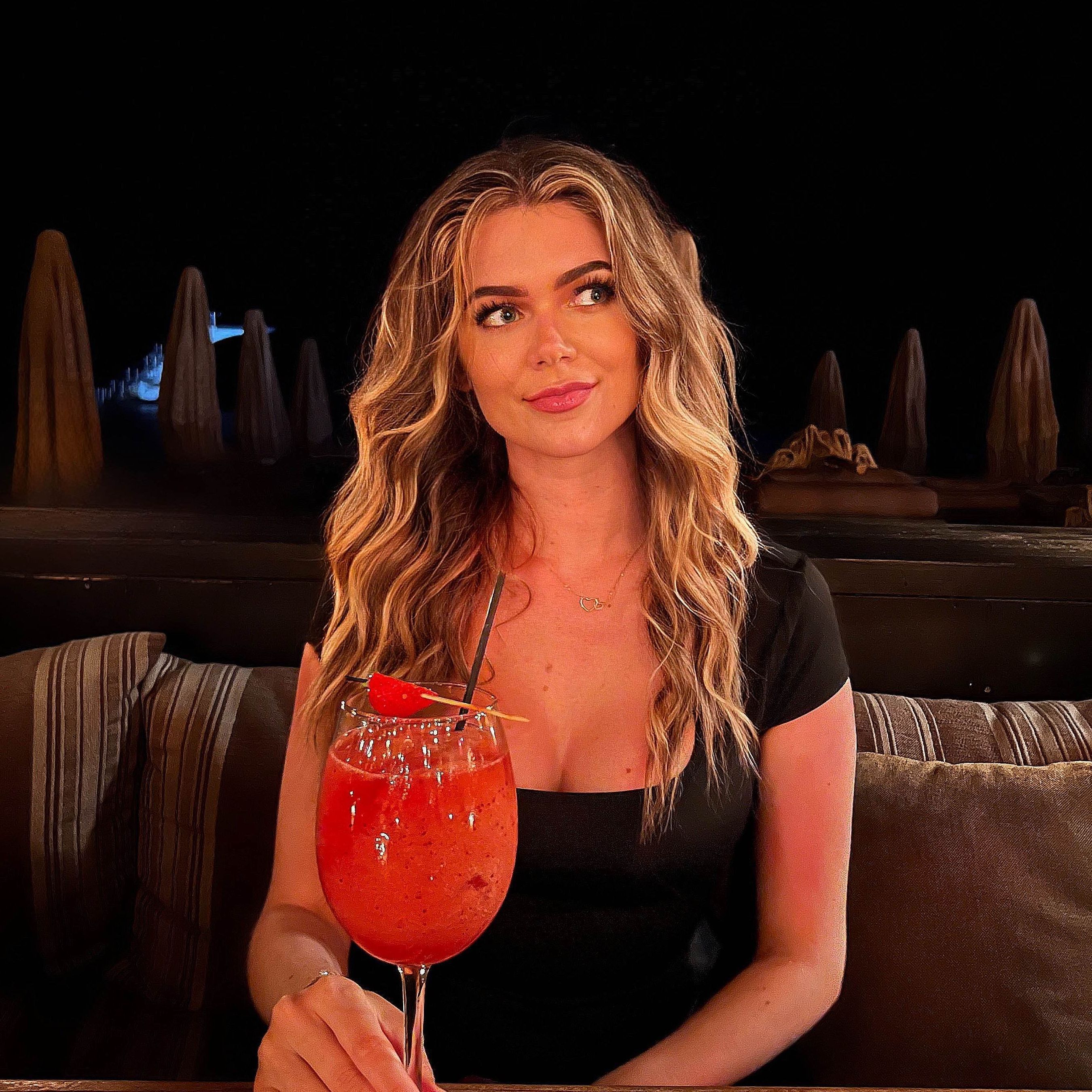 mskittycat