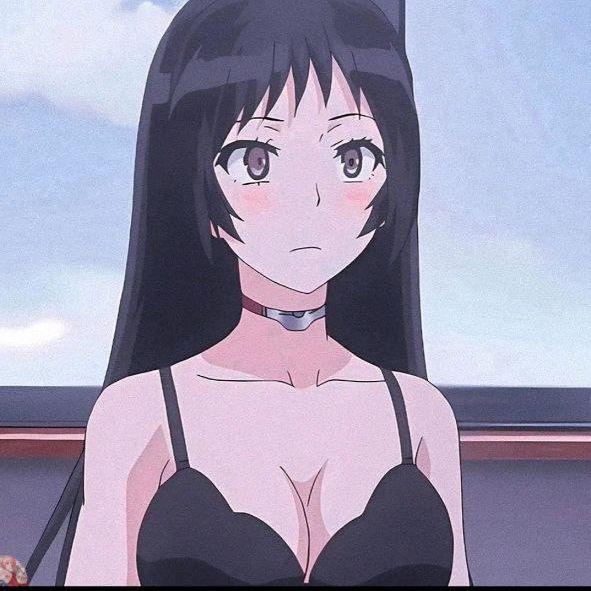 midarima__