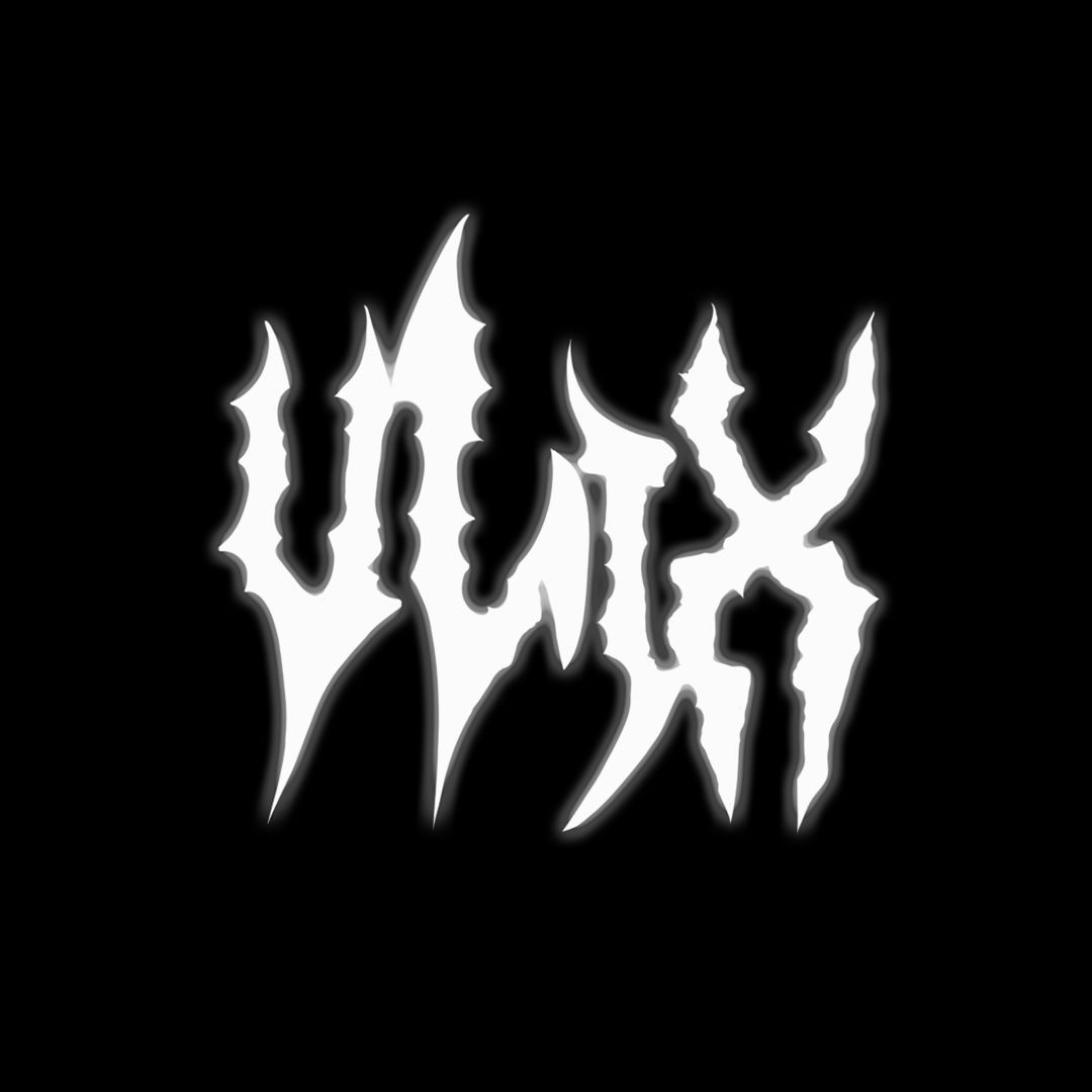 uliX- FACEIT avatar