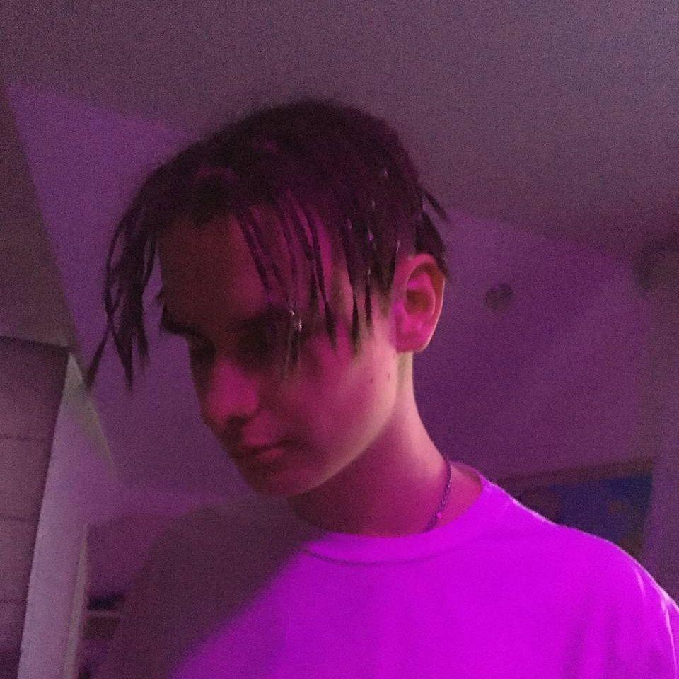 m0t1m0t14ka avatar