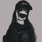 taurus-_