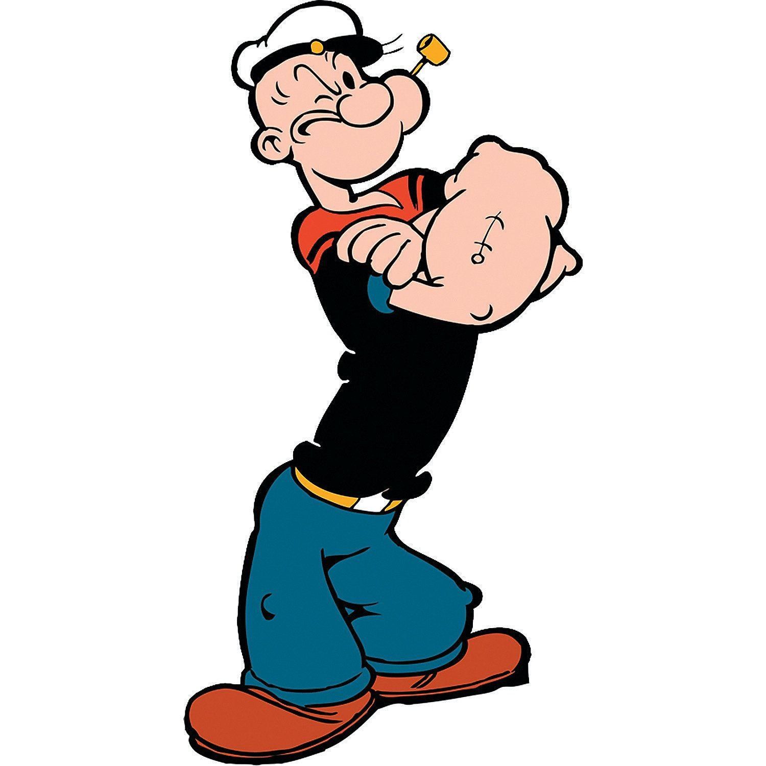 Jony_Kuvalda