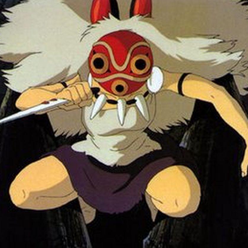 vilisvill avatar