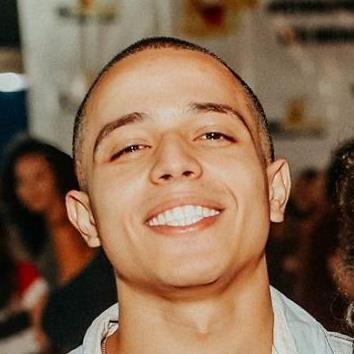 delat0r avatar