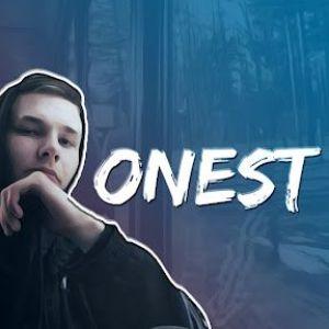 Player Onestx avatar