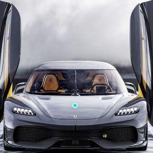 ap9p avatar