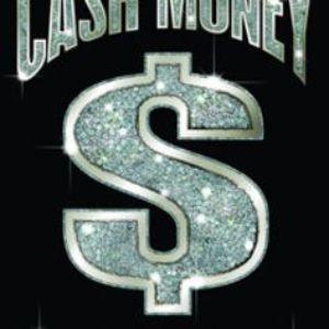 CashBalla avatar