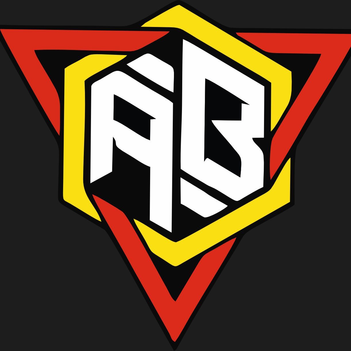 AKBARS