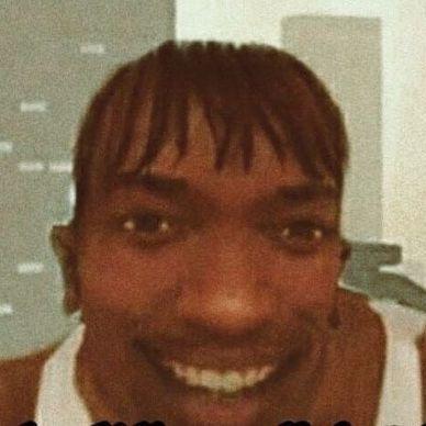 Stimul0
