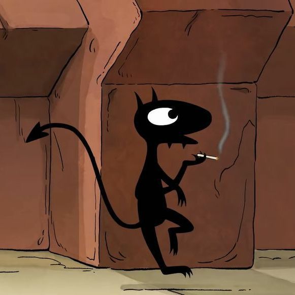 khrystalsize