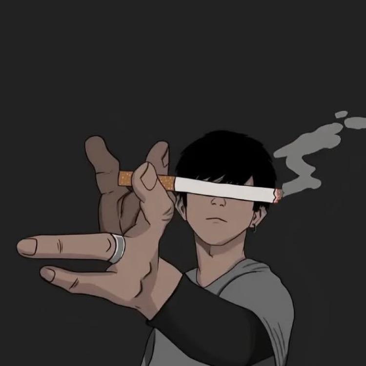 sm1kar avatar