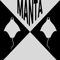 Team Manta