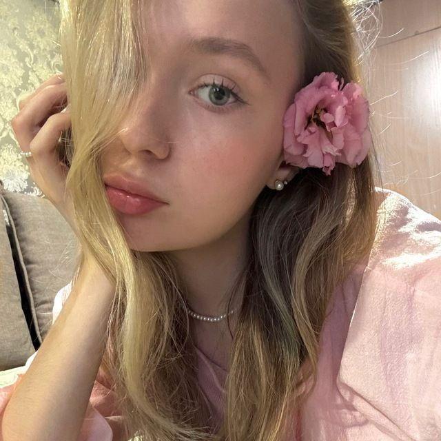 Kisskkaa avatar