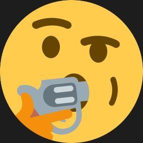 Greez avatar