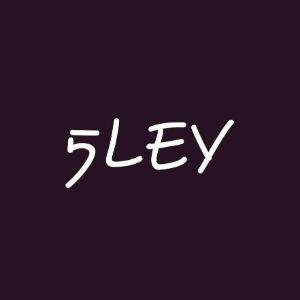 5LEY- avatar