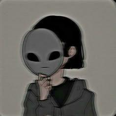 Notti avatar