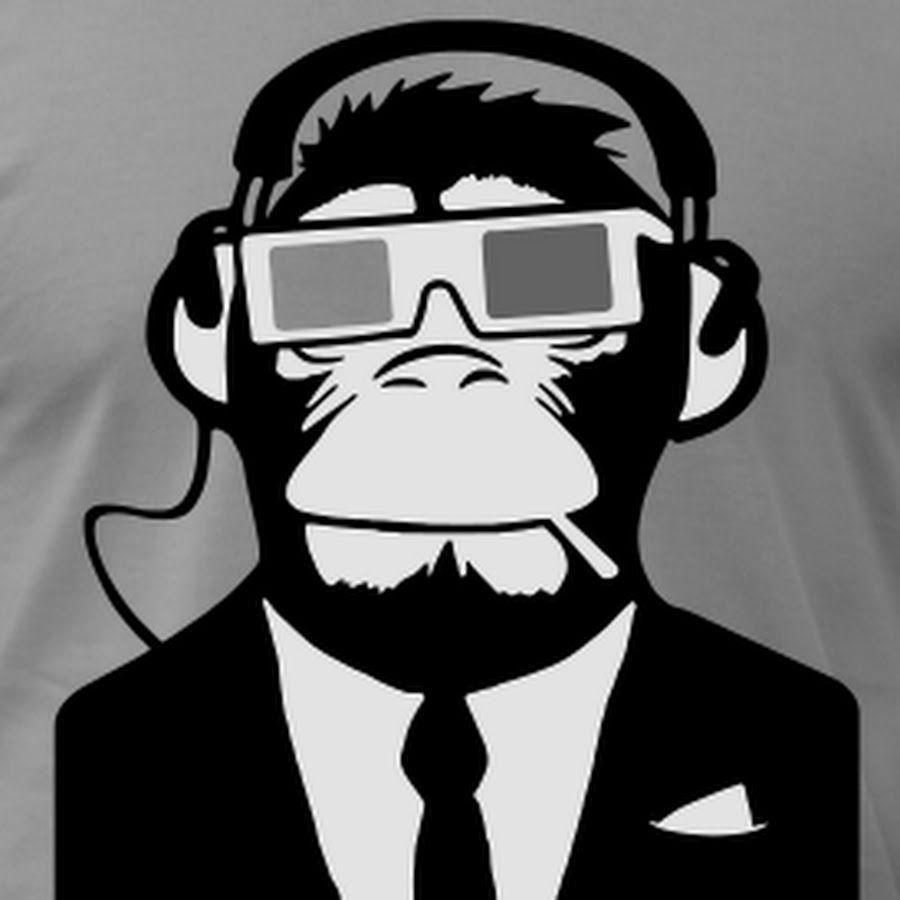 ba1ker- avatar