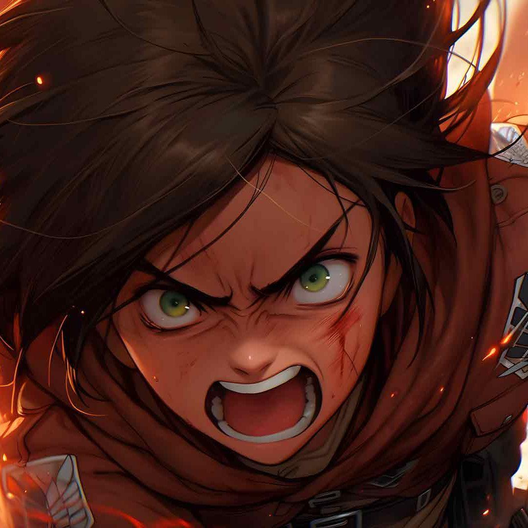 VVVlu avatar