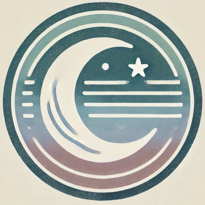 Team Serenity