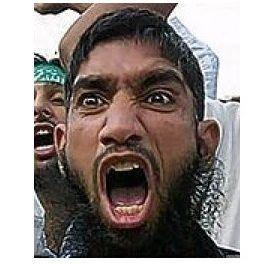 duhnor avatar