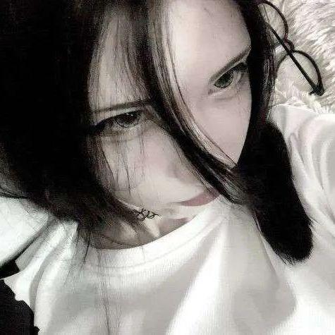 xcvelll avatar