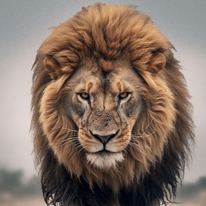 CKZ58 avatar