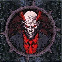 Redvega avatar