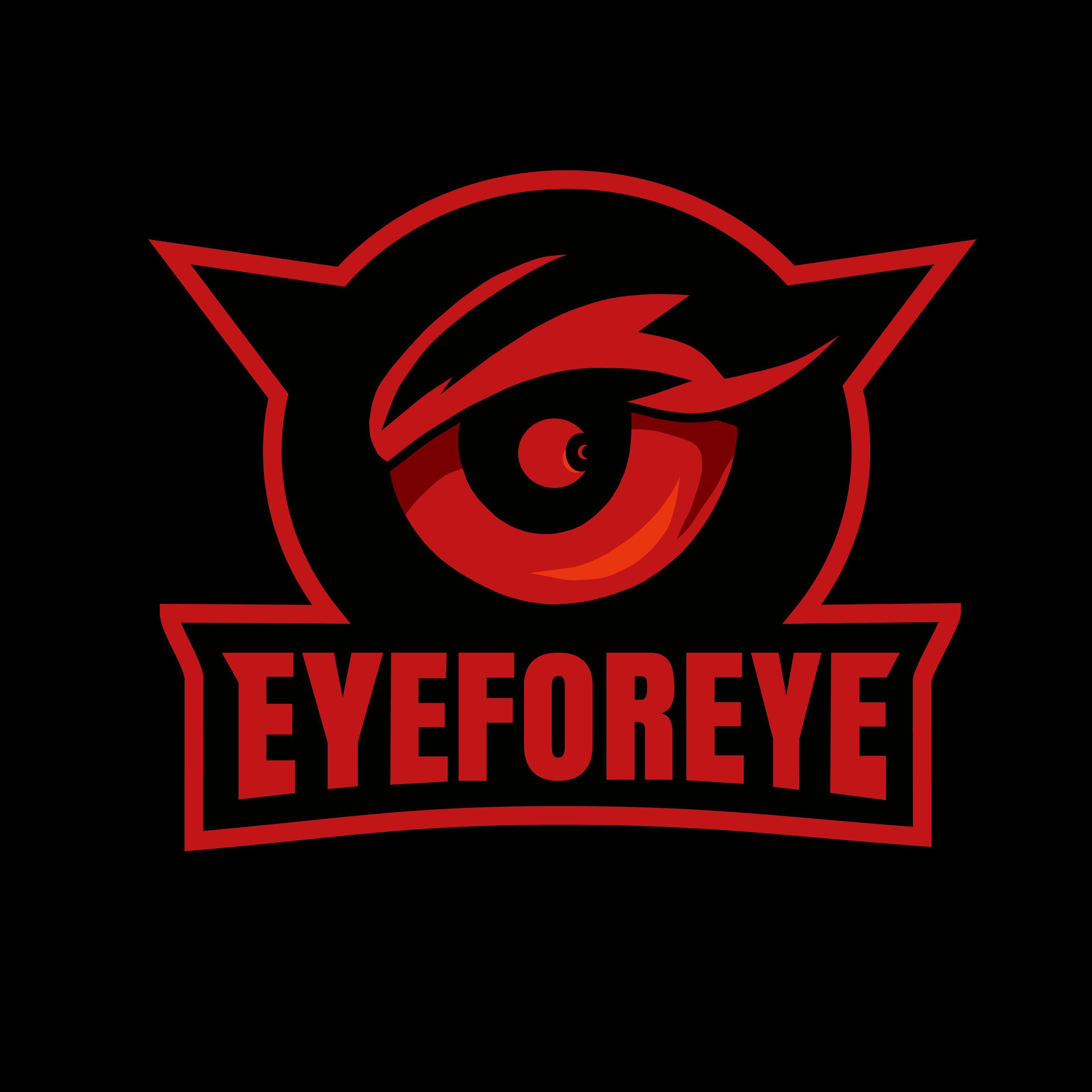 EyeForEye