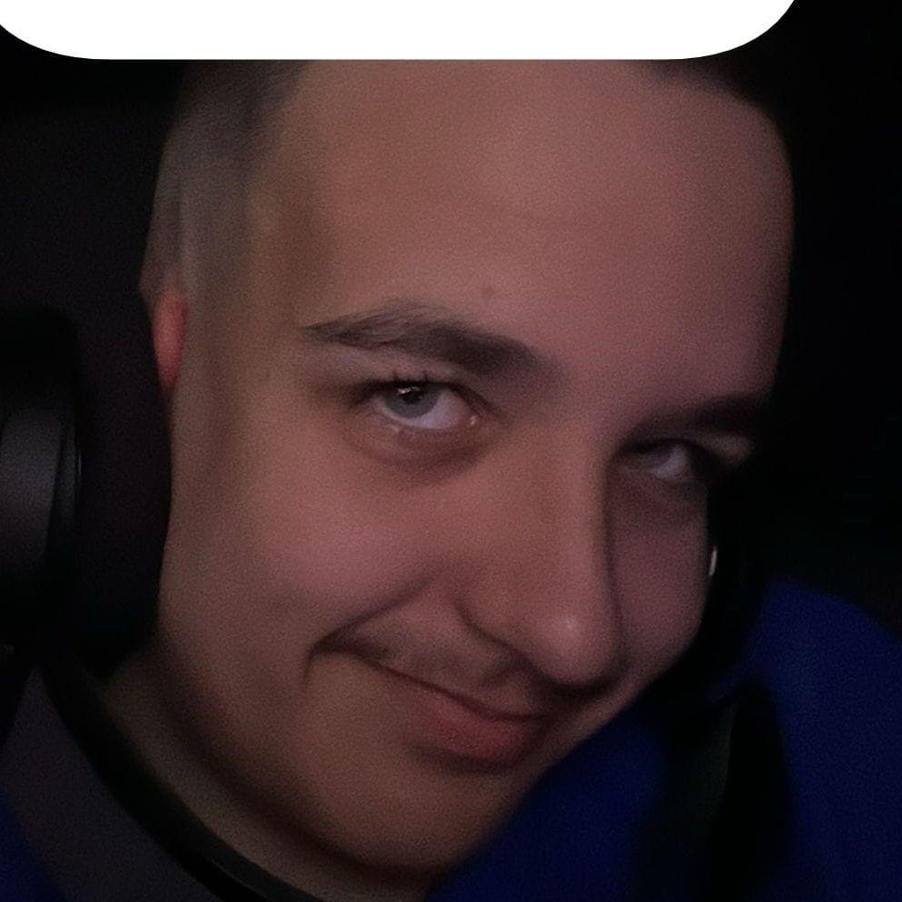 mot1ww avatar