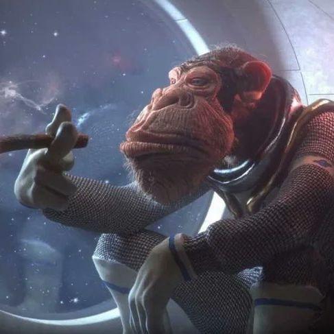 Kor1mara