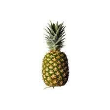 banana1945 avatar
