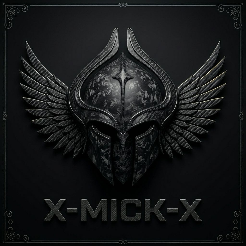 Faceit Avatar