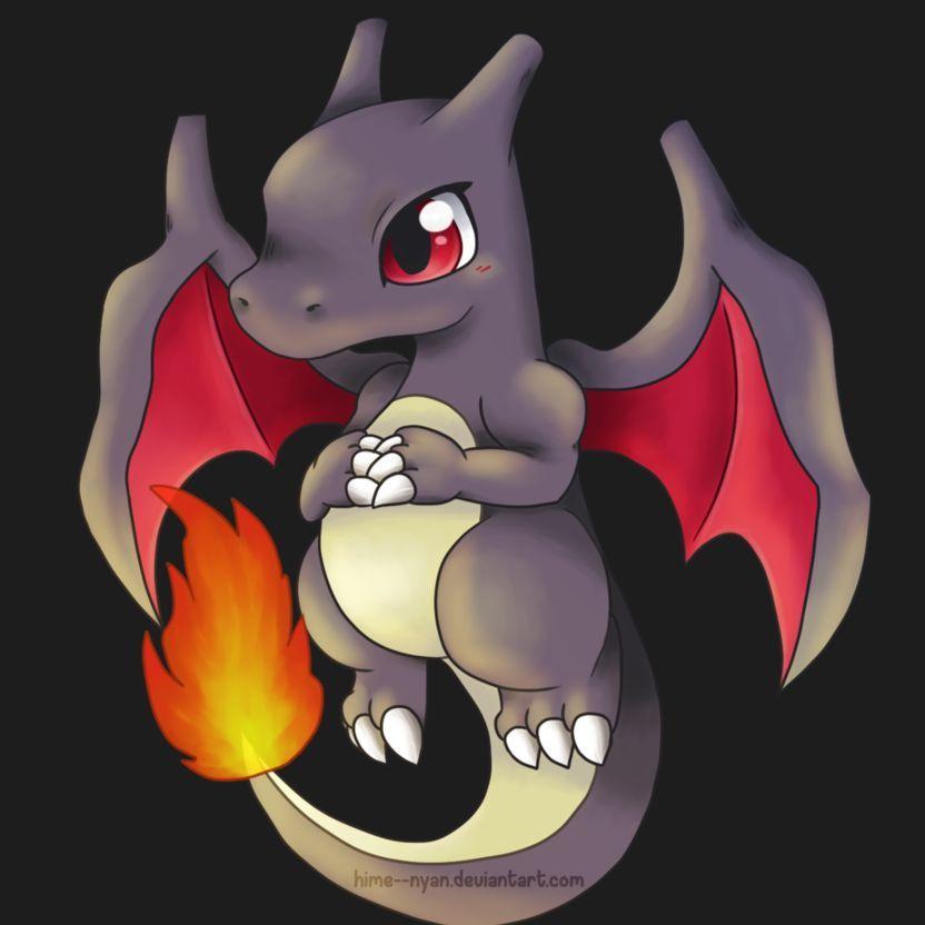 kyphos avatar