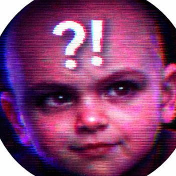 the_b0ngg
