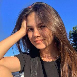 FIeyter avatar