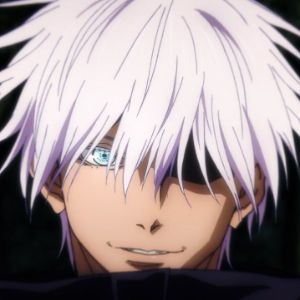 SorryGodMode avatar