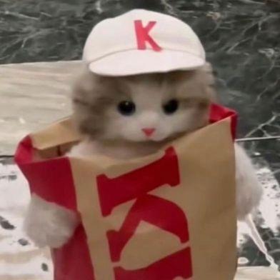 kryskuba avatar