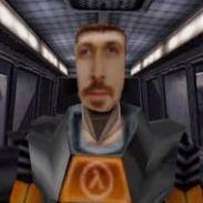 Illuminatorx avatar
